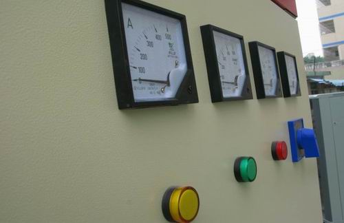 宜章成套配电箱 宜章成套配电箱