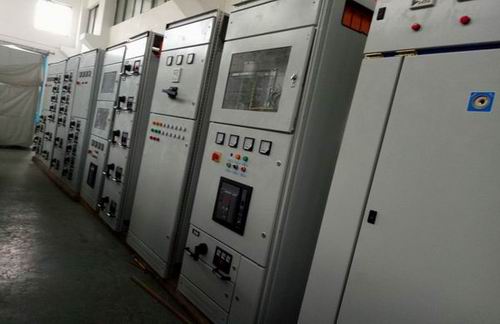 宜章电控箱 宜章电控箱